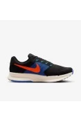 TÊNIS NIKE RUN SWIFT 3 MASCULINO - Preto/laranja