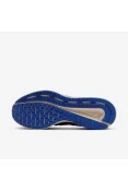 TÊNIS NIKE RUN SWIFT 3 MASCULINO - Preto/laranja
