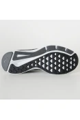 TÊNIS NIKE RUN SWIFT FEMININO - Preto/branco
