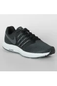 TÊNIS NIKE RUN SWIFT FEMININO - Preto/branco