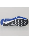 TÊNIS NIKE RUN SWIFT MASCULINO - Azul/branco
