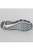 TÊNIS NIKE RUN SWIFT MASCULINO - Grafite/branco