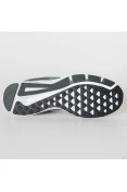 TÊNIS NIKE RUN SWIFT MASCULINO - Verde/branco