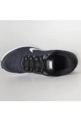 TÊNIS NIKE RUNALLDAY FEMININO - Preto/branco TÊNIS NIKE RUNALLDAY FEMININO - Preto/branco