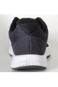 TÊNIS NIKE RUNALLDAY FEMININO - Preto/branco TÊNIS NIKE RUNALLDAY FEMININO - Preto/branco