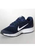 TÊNIS NIKE RUNALLDAY MASCULINO - Marinho/branco