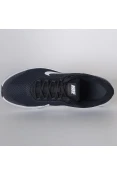 TÊNIS NIKE RUNALLDAY MASCULINO - Preto/branco
