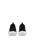 TÊNIS NIKE RUNNER 4 INFANTIL - Preto/branco TÊNIS NIKE RUNNER 4 INFANTIL - Preto/branco