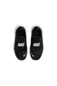 TÊNIS NIKE RUNNER 4 INFANTIL - Preto/branco TÊNIS NIKE RUNNER 4 INFANTIL - Preto/branco