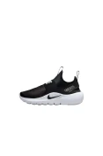 TÊNIS NIKE RUNNER 4 INFANTIL - Preto/branco TÊNIS NIKE RUNNER 4 INFANTIL - Preto/branco