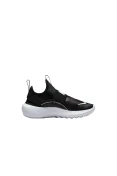 TÊNIS NIKE RUNNER 4 INFANTIL - Preto/branco TÊNIS NIKE RUNNER 4 INFANTIL - Preto/branco