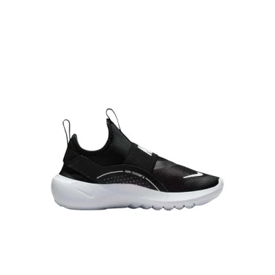TÊNIS NIKE RUNNER 4 INFANTIL - Preto/branco TÊNIS NIKE RUNNER 4 INFANTIL - Preto/branco