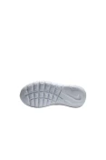 TÊNIS NIKE RUNNER 4 INFANTIL - Preto/branco TÊNIS NIKE RUNNER 4 INFANTIL - Preto/branco