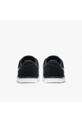 TÊNIS NIKE SB CHECK MASCULINO - Preto/branco