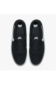 TÊNIS NIKE SB CHECK MASCULINO - Preto/branco