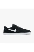 TÊNIS NIKE SB CHECK MASCULINO - Preto/branco