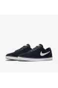 TÊNIS NIKE SB CHECK MASCULINO - Preto/branco