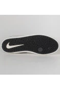 TÊNIS NIKE SB CHECK SOLAR CANVAS FEMININO - Roxo/branco