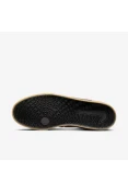 TÊNIS NIKE SB CHRON 2 CANVAS - Marrom/preto