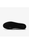 TÊNIS NIKE SB CHRON 2 CANVAS - Preto/branco