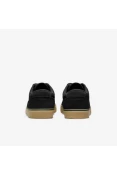 TÊNIS NIKE SB CHRON 2 MASCULINO - Preto/marrom