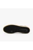 TÊNIS NIKE SB CHRON 2 MASCULINO - Preto/marrom