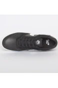 TÊNIS NIKE SB DELTA FORCE VULCAN MASCULINO - Preto/branco