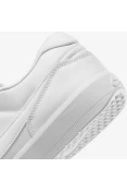 TÊNIS NIKE SB FORCE 58 PREMIUM MASCULINO - Branco TÊNIS NIKE SB FORCE 58 PREMIUM MASCULINO - Branco