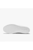 TÊNIS NIKE SB FORCE 58 PREMIUM MASCULINO - Branco TÊNIS NIKE SB FORCE 58 PREMIUM MASCULINO - Branco