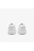 TÊNIS NIKE SB FORCE 58 PREMIUM MASCULINO - Branco TÊNIS NIKE SB FORCE 58 PREMIUM MASCULINO - Branco