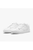 TÊNIS NIKE SB FORCE 58 PREMIUM MASCULINO - Branco TÊNIS NIKE SB FORCE 58 PREMIUM MASCULINO - Branco
