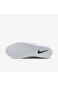TÊNIS NIKE SB FORCE 58 PREMIUM MASCULINO - Branco/preto TÊNIS NIKE SB FORCE 58 PREMIUM MASCULINO - Branco/preto