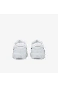 TÊNIS NIKE SB FORCE 58 PREMIUM MASCULINO - Branco/preto TÊNIS NIKE SB FORCE 58 PREMIUM MASCULINO - Branco/preto