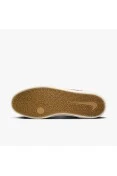 TÊNIS NIKE SB MALOR MASCULINO - Marrom/branco