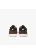 TÊNIS NIKE SB MALOR MASCULINO - Marrom/branco