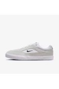 TÊNIS NIKE SB MALOR MASCULINO - Off white