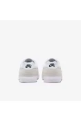 TÊNIS NIKE SB MALOR MASCULINO - Off white
