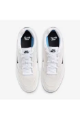 TÊNIS NIKE SB MALOR MASCULINO - Off white