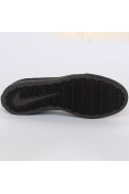TÊNIS NIKE SB PORTMORE II SOLAR CANVAS MASCULINO - Preto