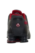 TÊNIS NIKE SHOX NZ SE MASCULINO TÊNIS NIKE SHOX NZ SE MASCULINO