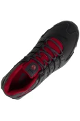 TÊNIS NIKE SHOX NZ SE MASCULINO TÊNIS NIKE SHOX NZ SE MASCULINO