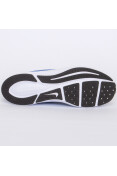 TÊNIS NIKE STAR RUNNER 2 GS INFANTIL - Azul/branco TÊNIS NIKE STAR RUNNER 2 GS INFANTIL - Azul/branco