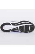 TÊNIS NIKE STAR RUNNER 2 GS INFANTIL - Azul/branco TÊNIS NIKE STAR RUNNER 2 GS INFANTIL - Azul/branco