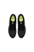 TÊNIS NIKE STAR RUNNER 2 GS INFANTIL - Preto/branco TÊNIS NIKE STAR RUNNER 2 GS INFANTIL - Preto/branco