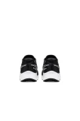 TÊNIS NIKE STAR RUNNER 2 GS INFANTIL - Preto/branco TÊNIS NIKE STAR RUNNER 2 GS INFANTIL - Preto/branco