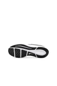 TÊNIS NIKE STAR RUNNER 2 GS INFANTIL - Preto/branco TÊNIS NIKE STAR RUNNER 2 GS INFANTIL - Preto/branco