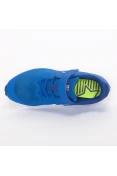 TÊNIS NIKE STAR RUNNER 2 PSV INFANTIL - Azul/branco TÊNIS NIKE STAR RUNNER 2 PSV INFANTIL - Azul/branco