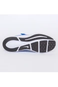 TÊNIS NIKE STAR RUNNER 2 PSV INFANTIL - Azul/branco TÊNIS NIKE STAR RUNNER 2 PSV INFANTIL - Azul/branco