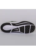 TÊNIS NIKE STAR RUNNER 2 PSV INFANTIL - Chumbo/verde TÊNIS NIKE STAR RUNNER 2 PSV INFANTIL - Chumbo/verde