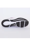 TÊNIS NIKE STAR RUNNER 2 PSV INFANTIL - Lilas/branco TÊNIS NIKE STAR RUNNER 2 PSV INFANTIL - Lilas/branco